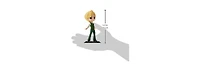 Bts - BanPresto - Tinytan Dynamite - Q Posket - V Version B Staute
