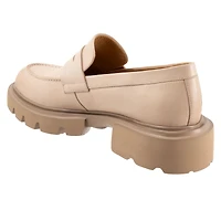 Ade Loafer