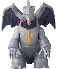 Ultraman: Rising - Sofvi Series with Hang Tag - 5" Mecha Gigantron