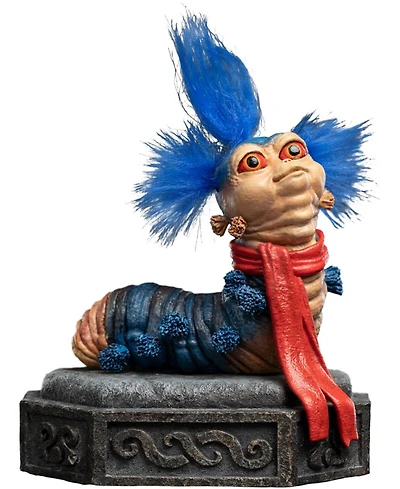 Weta Workshop Polystone - Labyrinth (1986)