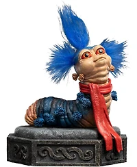 Weta Workshop Polystone - Labyrinth (1986)
