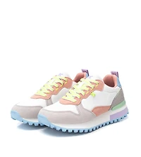 Xti Women's Casual Sneakers