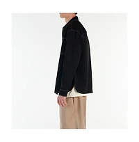 Nana Judy Men's Arthur Overshirt