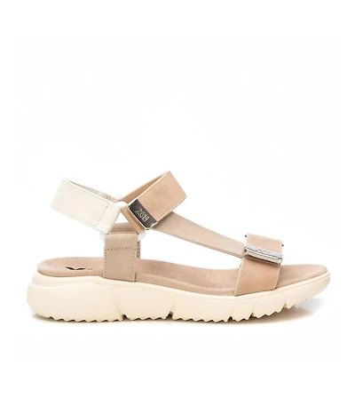 Xti Women's Casual Sandals