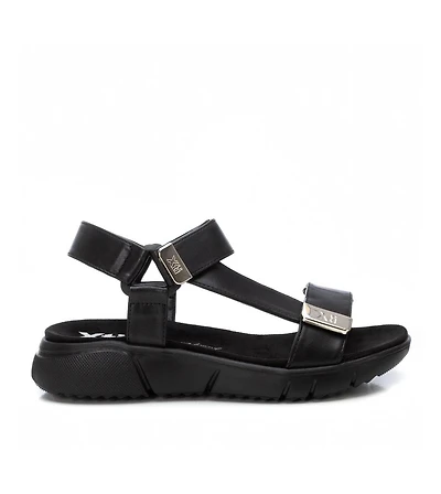 Xti Women's Casual Sandals