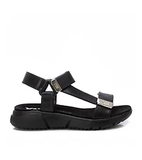 Xti Women's Casual Sandals