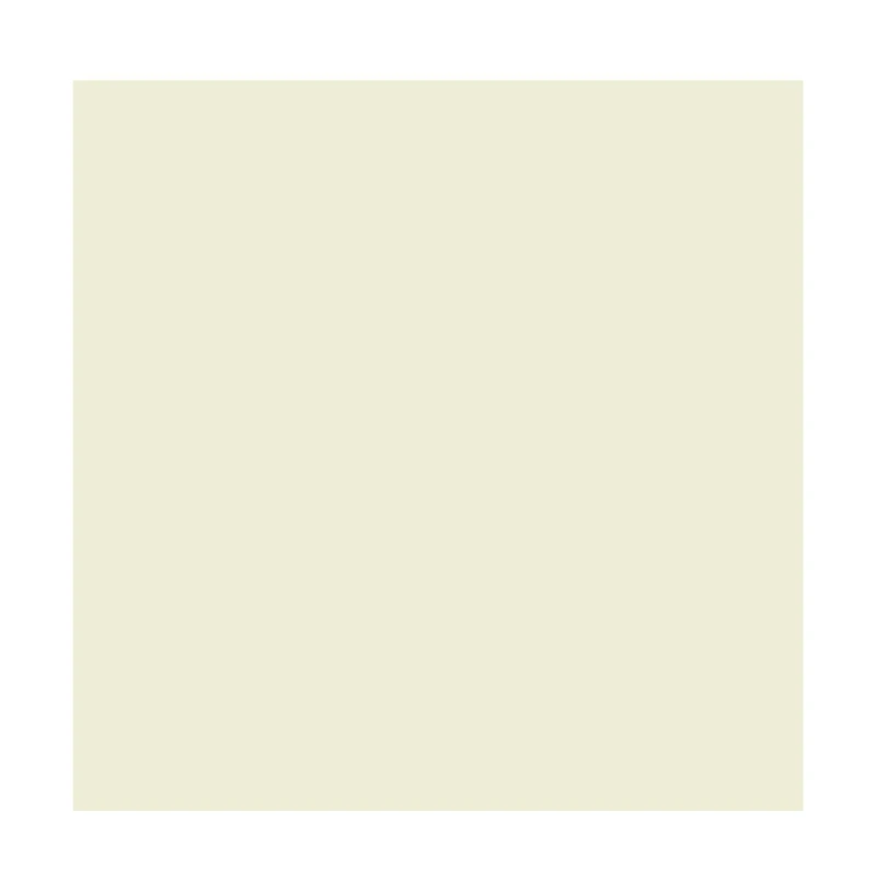 Westwood Design Viola Transitional Wood Toddler Guard Rail in Lace Beige