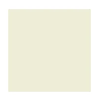Westwood Design Viola Transitional Wood Toddler Guard Rail in Lace Beige