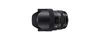 Sigma 14-24mm f/2.8 Dg Hsm Art Lens for Canon Ef