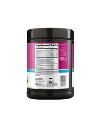 Amino Energy +Hydration Wild Berry 72 servings