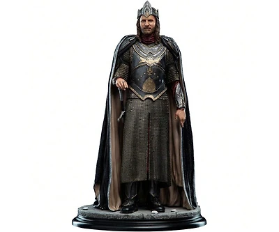 Weta Workshop Polystone - The Lord of the Rings Trilogy
