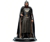 Weta Workshop Polystone - The Lord of the Rings Trilogy