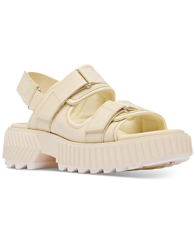 Sorel Women's Ona Ave Multistrap Sandals