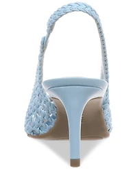 On 34th Women's Monikaa Slingback Pumps, Exclusively at Macy's