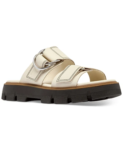 Sorel Women's Rein Slide Sandals