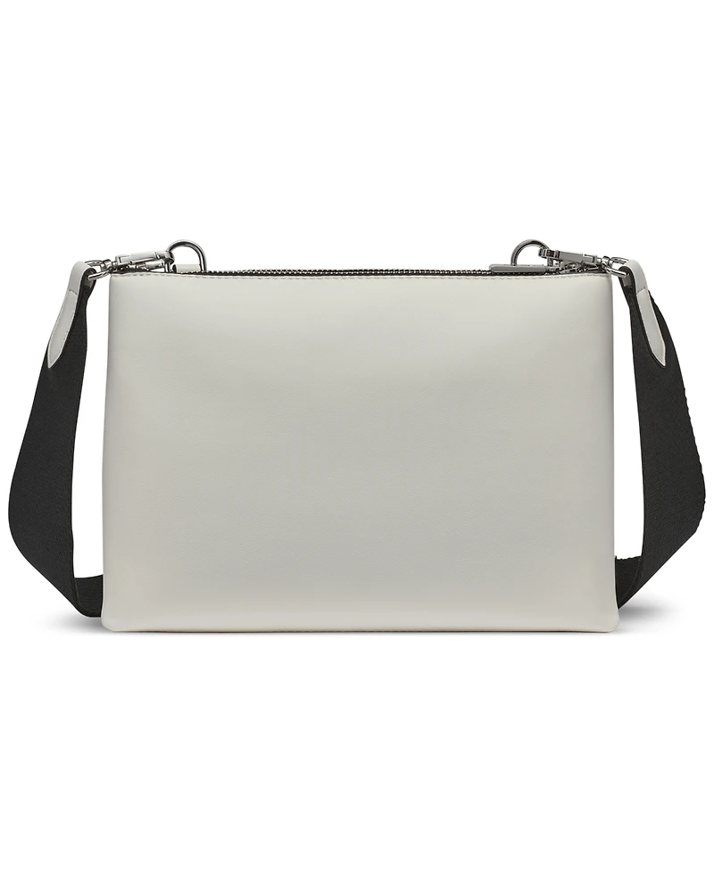 Dkny Tinsley Crossbody