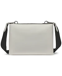 Dkny Tinsley Crossbody
