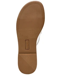 Wild Pair Women's Melody Mesh Mules, Exclusively at Macy's