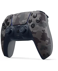 Sony Playstation 5 Slim Disc Bundle with Extra Cosmic Red Controller, Plantronics Headset, Pro Gamer Kit, Dual Charge Dock and MightySkins Decal Vouch