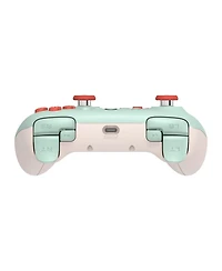 Ultimate 2C Wired Controller Mint