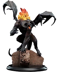 Weta Workshop Polystone
