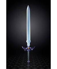 Tamashii Nations - The Legend of Zelda - Proplica