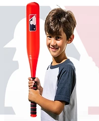 Franklin Sports Mlb Jumbo Plastic Baseball Bat