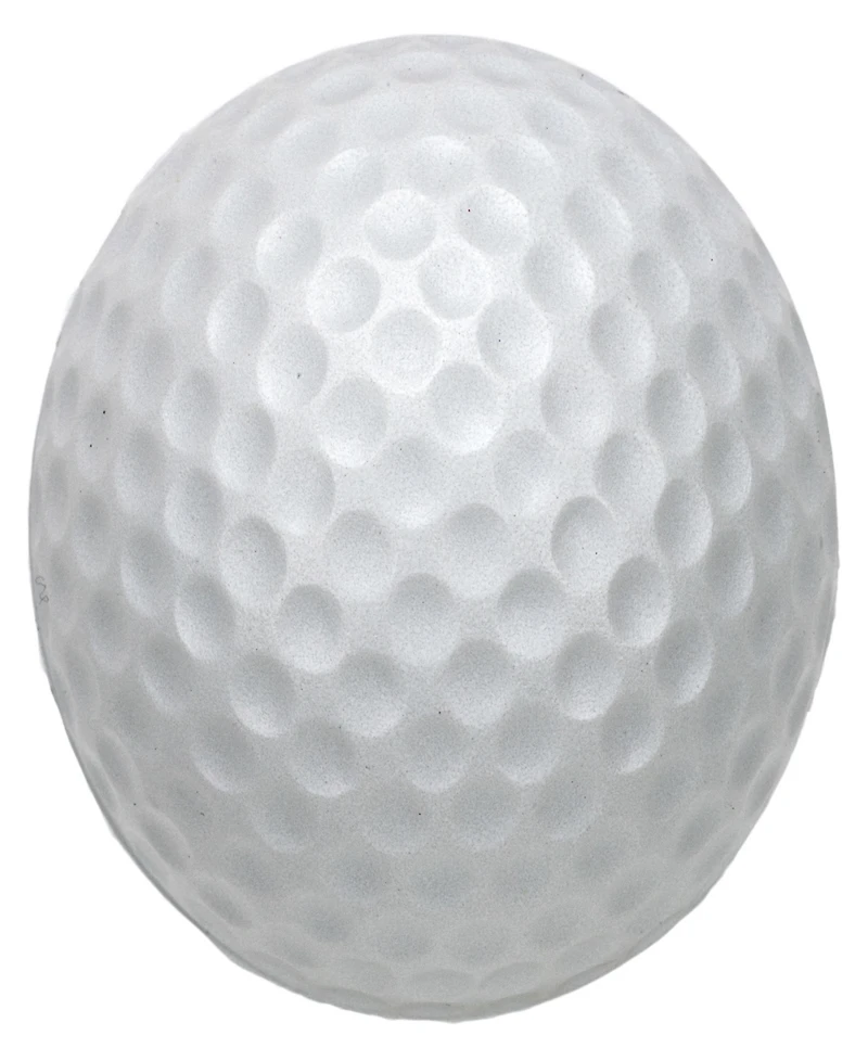Franklin Sports Pga Tour Kids Plastic Golf Clubs Set