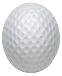 Franklin Sports Pga Tour Kids Plastic Golf Clubs Set