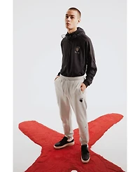 Pcfg Men's Comfort Track Sweatpant