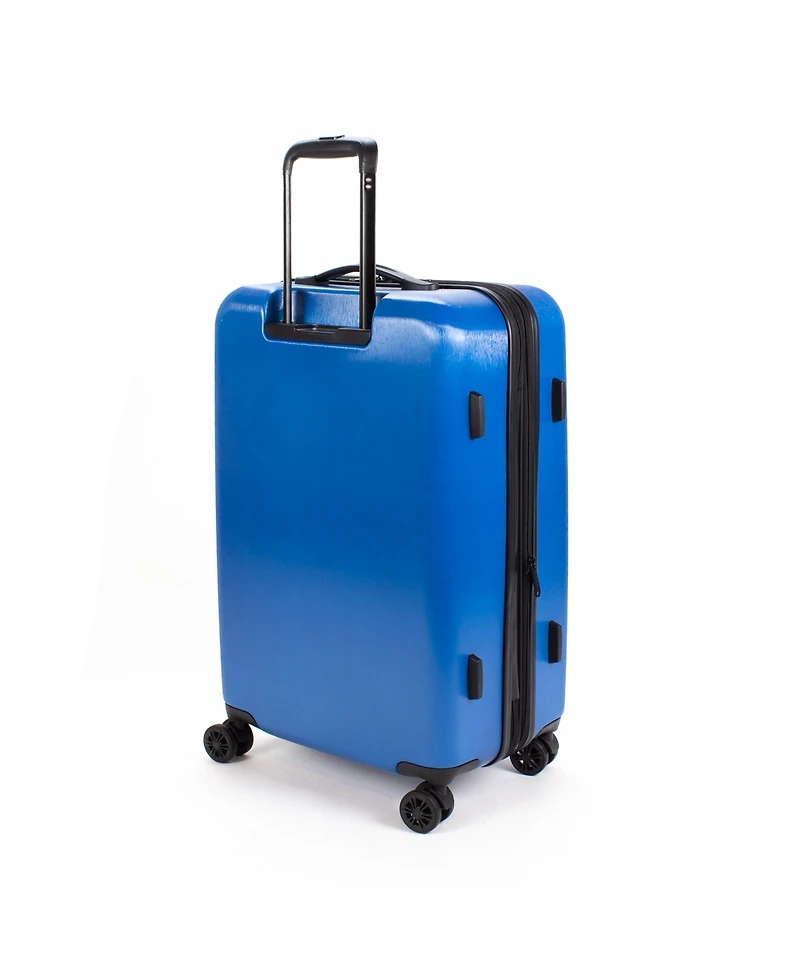 Body Glove Redondo 3-Piece Hardside Spinner Set