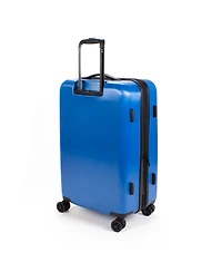 Body Glove Redondo 3-Piece Hardside Spinner Set