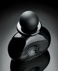 Michel Germain Men's sexual Noir Pour Homme Eau de Toilette Spray