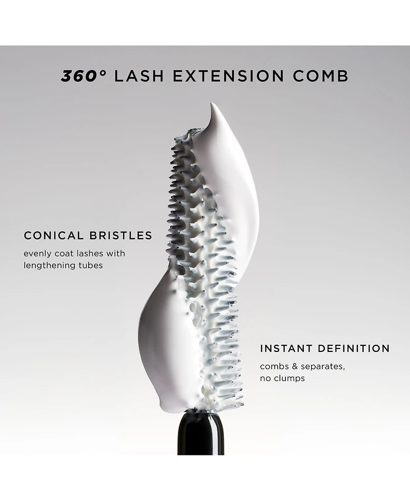 tarte Travel-Size Tartelette Tubing Lash Primer