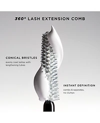 tarte Travel-Size Tartelette Tubing Lash Primer