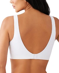 Wacoal Women's Feeling Flexible Wireless Bralette 835332