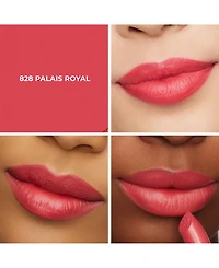 Laura Mercier Caviar Hydra-Creme Lipstick, 0.11 oz.