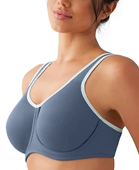 Simone Sport Hight Impact Underwire Bra 855170