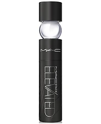 MACStack Elevated Mascara Mini - Black Stack