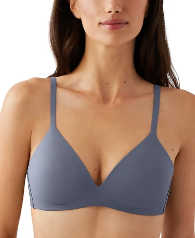 Wacoal How Perfect Soft Cup Bra 852189