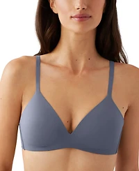 Wacoal How Perfect Soft Cup Bra 852189