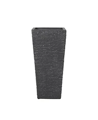 Streamdale Classic Outdoor Accessory for Instant Style