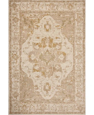 Loloi Tamryn Tam-02 6'7"x9'2" Area Rug