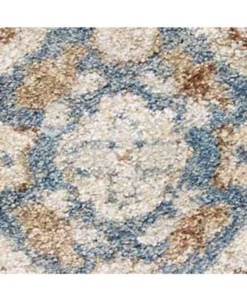 Loloi Tamryn Tam 04 Rug Collection