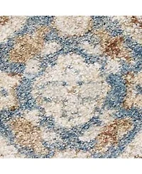 Loloi Tamryn Tam 04 Rug Collection