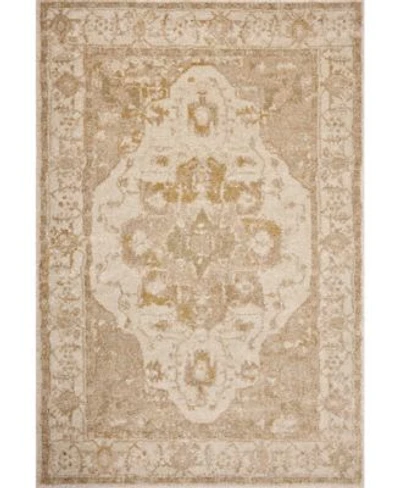 Loloi Tamryn Tam 02 Rug Collection