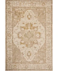 Loloi Tamryn Tam 02 Rug Collection