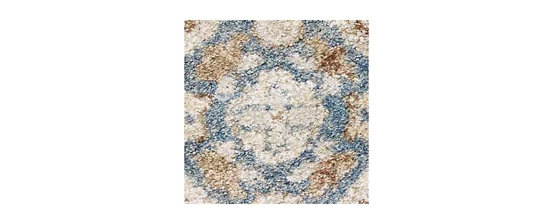 Loloi Tamryn Tam-04 7'10"x10' Area Rug
