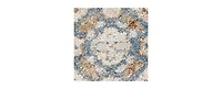 Loloi Tamryn Tam-04 7'10"x10' Area Rug