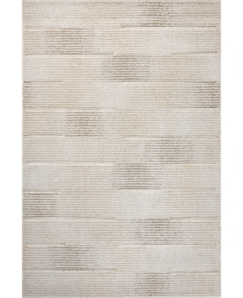 Loloi Silas Sla-02 2'7"x4' Area Rug